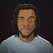 sauceboydre