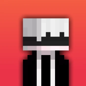 MHanTV