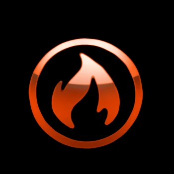 FIRESTREAM
