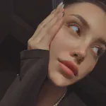 kitaniz