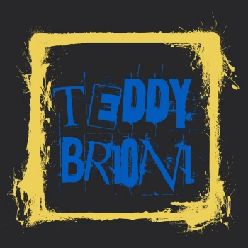 TeddyBrioni
