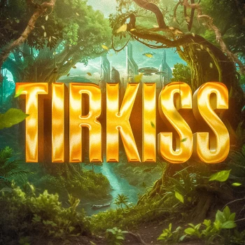 tirkiss