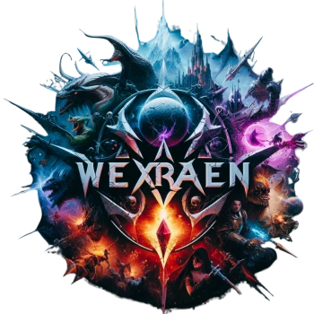 WeXRaen