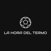 Lahoradeltermo