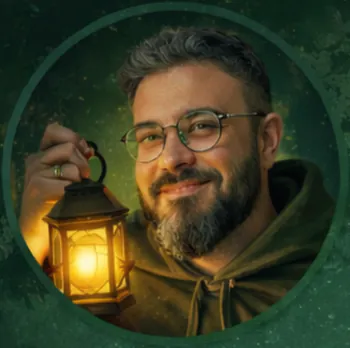 kenlight