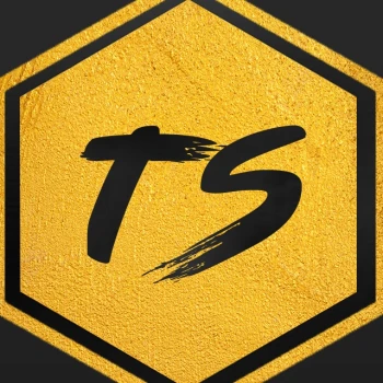 Techno_Shazam
