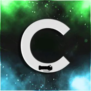 cinarcom