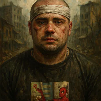Kostorka