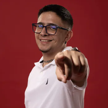 JKL_OFICIAL