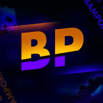 BamPoker
