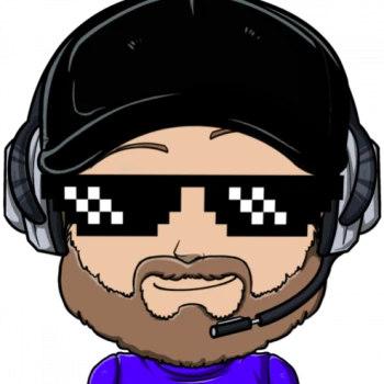 bcuzican_gaming
