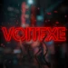 voitexe