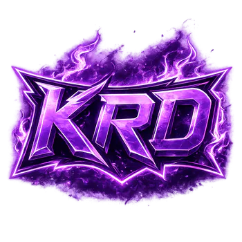 KARD1N4L
