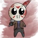 Jasonnoob