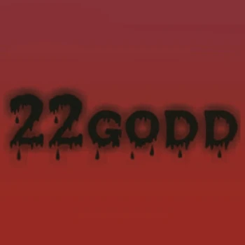 22godd