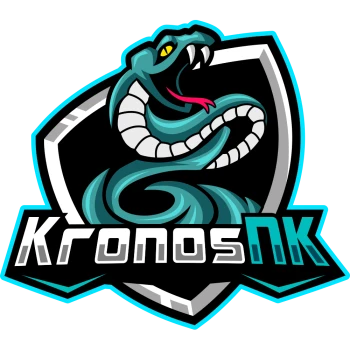 Kronosnk
