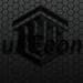 uFFeon