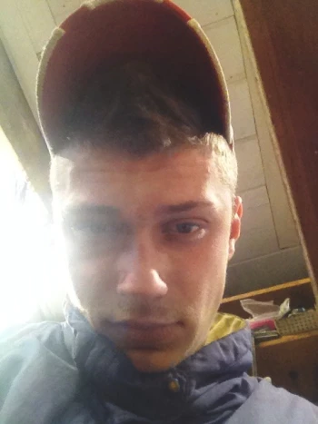 Doofy_lu