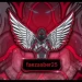 faezasber25