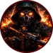 chaosshadowfire