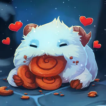 Appa1067