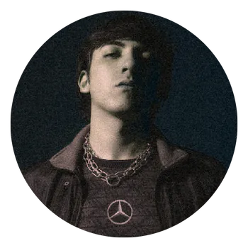 brunitin Profile Picture