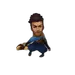 yxgray