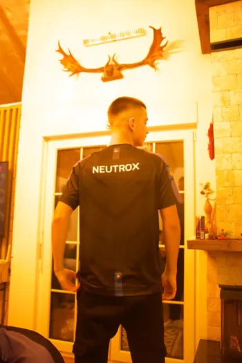 NEUTROXi