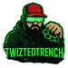 TwiztedTrench