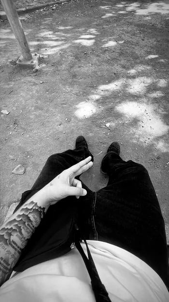 tobal_mb