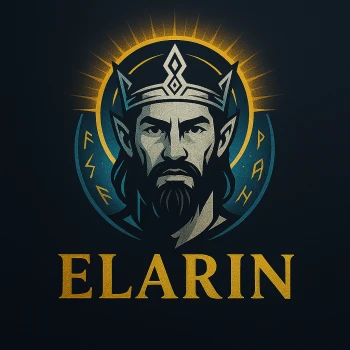 Elarin