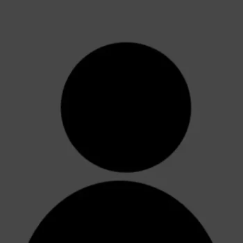Kick profile picture for @mechanic