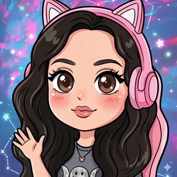 EQUEENfps