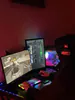 xSPLITZZ Profile Picture