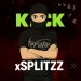 xSPLITZZ Profile Picture