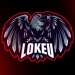 Lokeu Profile Picture