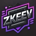 zkeev