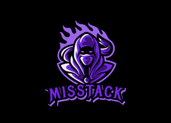 MisSTacK