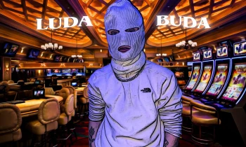 BUDA_LUDA