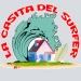 LaCasitaDelSurfer