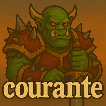 courante76