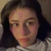 iarahre