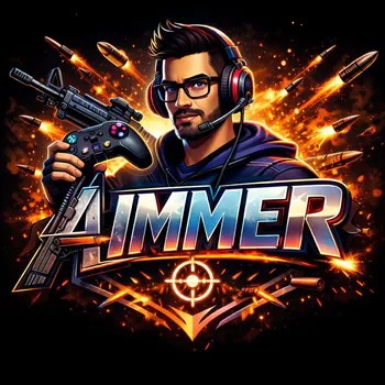 Aimmeer