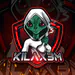 KilaX3M