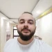 MehmetOztoprak