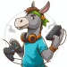 RuhsuzEsekTv
