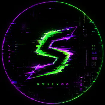sonixqq