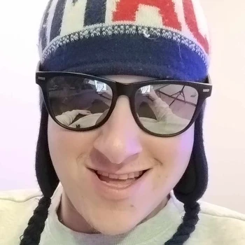 Rojberr