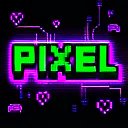 Pixelincorp
