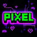 Pixelincorp